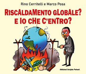 rc_copertina 15 cremak
